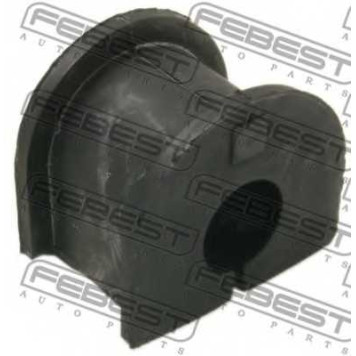Опора стабилизатора FEBEST KSB-SORR