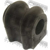 Опора стабилизатора FEBEST KSB-SOUL