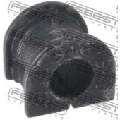 Опора стабилизатора FEBEST KSB-SPA