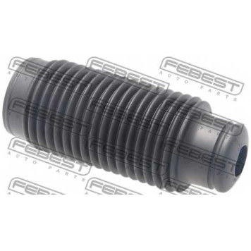 Пыльник амортизатора FEBEST KSHB-CEEDF