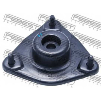 Подвеска амортизатора FEBEST KSS-CERF