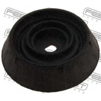 Подвеска амортизатора FEBEST KSS-PIC