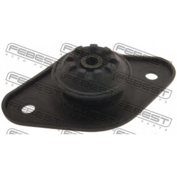 Подвеска амортизатора FEBEST KSS-RIOR