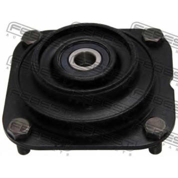 Подвеска амортизатора FEBEST KSS-SPA