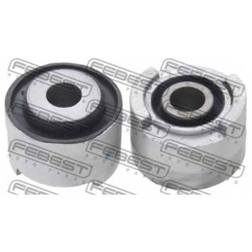 Подвеска рычага независимой подвески колеса FEBEST LRAB-001