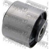 Подвеска рычага независимой подвески колеса FEBEST LRAB-002