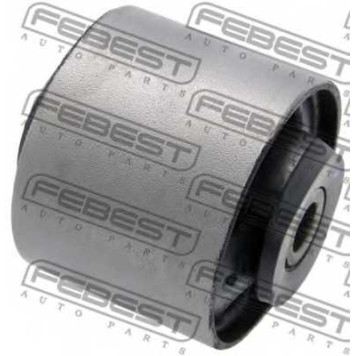 Подвеска рычага независимой подвески колеса FEBEST LRAB-002