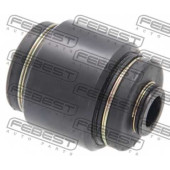 Втулка рычага колесной подвески FEBEST LRAB-003Z