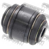 Втулка рычага колесной подвески FEBEST LRAB-004Z