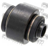 Подвеска рычага независимой подвески колеса FEBEST LRAB-005Z