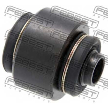 Подвеска рычага независимой подвески колеса FEBEST LRAB-005Z