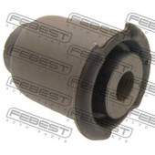 Подвеска рычага независимой подвески колеса FEBEST LRAB-006