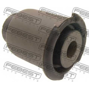 Подвеска рычага независимой подвески колеса FEBEST LRAB-006