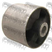 Подвеска рычага независимой подвески колеса FEBEST LRAB-009