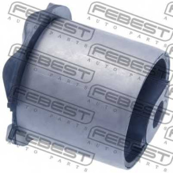 Подвеска рычага независимой подвески колеса FEBEST LRAB-011