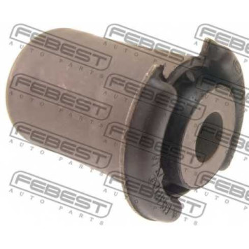 Подвеска рычага независимой подвески колеса FEBEST LRAB-012