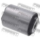 Подвеска рычага независимой подвески колеса FEBEST LRAB-014