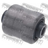 Подвеска рычага независимой подвески колеса FEBEST LRAB-015