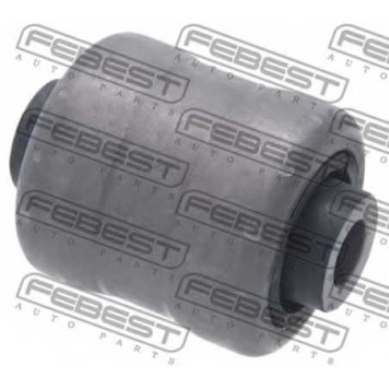 Подвеска рычага независимой подвески колеса FEBEST LRAB-015
