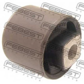 Подвеска рычага независимой подвески колеса FEBEST LRAB-017