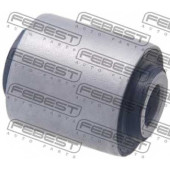 Подвеска рычага независимой подвески колеса FEBEST LRAB-018