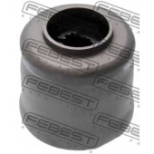 Подвеска рычага независимой подвески колеса FEBEST LRAB-024