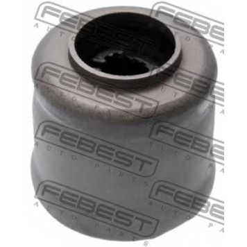 Подвеска рычага независимой подвески колеса FEBEST LRAB-024