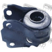 Подвеска рычага независимой подвески колеса FEBEST LRAB-024LH