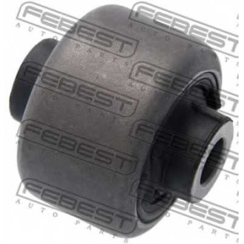 Подвеска рычага независимой подвески колеса FEBEST LRAB-025