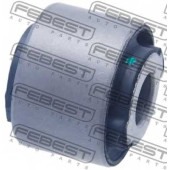 Втулка рычага колесной подвески FEBEST LRAB-026