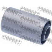 Подвеска рычага независимой подвески колеса FEBEST LRAB-028