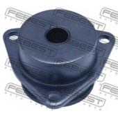 Подвеска рычага независимой подвески колеса FEBEST LRAB-029