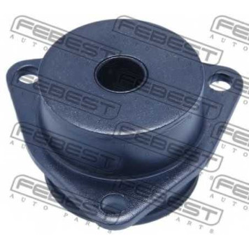 Подвеска рычага независимой подвески колеса FEBEST LRAB-029