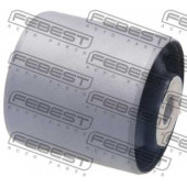 Подвеска рычага независимой подвески колеса FEBEST LRAB-031