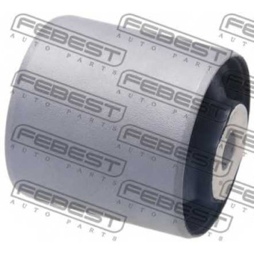 Подвеска рычага независимой подвески колеса FEBEST LRAB-031
