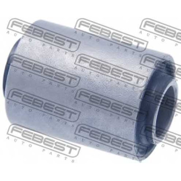 Подвеска рычага независимой подвески колеса FEBEST LRAB-032