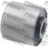 Подвеска рычага независимой подвески колеса FEBEST LRAB-035