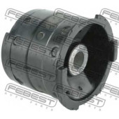 Втулка балки моста FEBEST LRAB-036