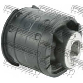 Втулка балки моста FEBEST LRAB-037