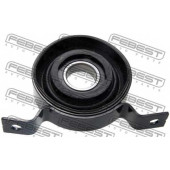 Подшипник, промежуточный подшипник карданного вала FEBEST LRCB-DIII