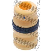 Амортизатор задний для LAND ROVER FREELANDER Soft Top(LN#), FREELANDER(LN) <b>FEBEST LRD-FLIR</b>