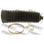 Пыльник рулевого управления FEBEST LRRKB-DIII