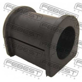 Опора стабилизатора FEBEST LRSB-DII