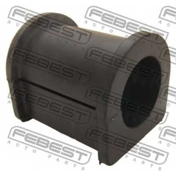 Опора стабилизатора FEBEST LRSB-DII