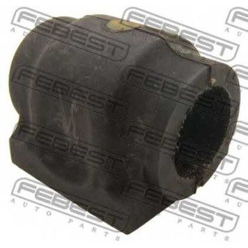 Опора стабилизатора FEBEST LRSB-DIIIF
