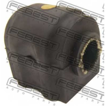 Опора стабилизатора FEBEST LRSB-DIIIR
