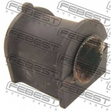 Опора стабилизатора FEBEST LRSB-FLIF