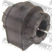 Опора стабилизатора FEBEST LRSB-FLIIF