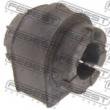 Опора стабилизатора FEBEST LRSB-FLIIF