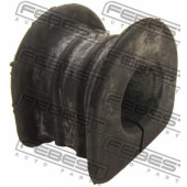 Опора стабилизатора FEBEST LRSB-RRIIF